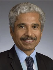 Balvant Arora board-certified labiaplasty surgeon