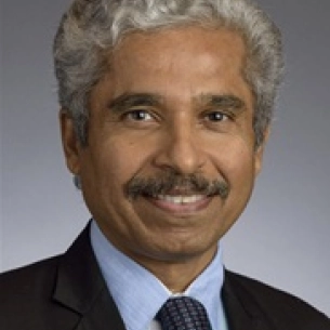 Balvant Arora board-certified labiaplasty surgeon