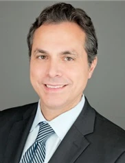 Mark Melendez board-certified labiaplasty surgeon