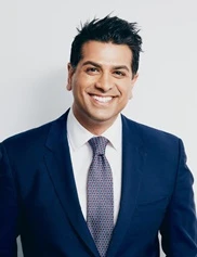 Neil Tanna board-certified labiaplasty surgeon