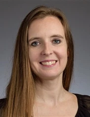 Michele Manahan board-certified labiaplasty surgeon