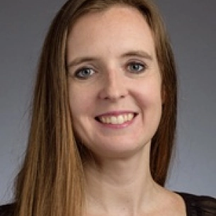 Michele Manahan board-certified labiaplasty surgeon