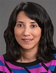 Brinda Thimmappa board-certified labiaplasty surgeon