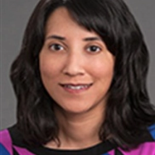 Brinda Thimmappa board-certified labiaplasty surgeon