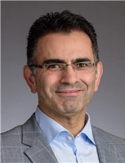 Reza Miraliakbari board-certified labiaplasty surgeon