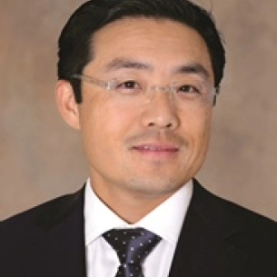 David Song board-certified labiaplasty surgeon