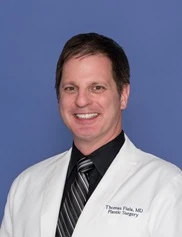 Thomas Fiala board-certified labiaplasty surgeon