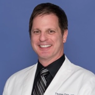 Thomas Fiala board-certified labiaplasty surgeon