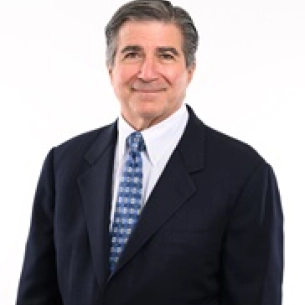 Leland Deane board-certified labiaplasty surgeon