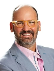 J. Clinton Merrick, MD board-certified labiaplasty surgeon