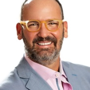 J. Clinton Merrick, MD board-certified labiaplasty surgeon