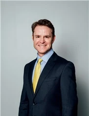 Henry Wilson board-certified labiaplasty surgeon
