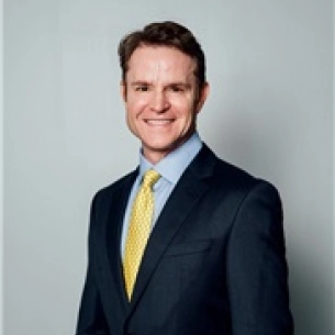 Henry Wilson board-certified labiaplasty surgeon
