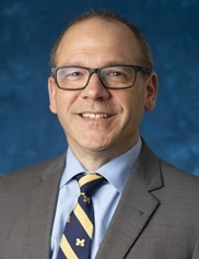 Steven Kasten board-certified labiaplasty surgeon