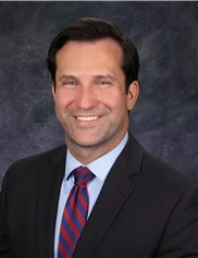 Calvin Young board-certified labiaplasty surgeon
