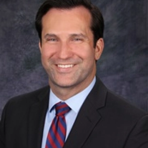 Calvin Young board-certified labiaplasty surgeon