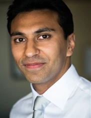 Rajendra Sawh-Martinez board-certified labiaplasty surgeon