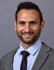 Al Hassanein board-certified labiaplasty surgeon