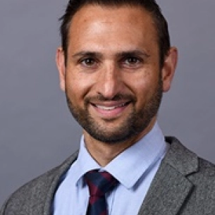 Al Hassanein board-certified labiaplasty surgeon