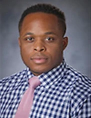 Andre Marshall board-certified labiaplasty surgeon