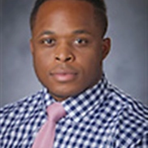 Andre Marshall board-certified labiaplasty surgeon