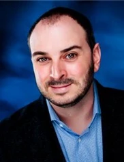 Alexander Kaminsky board-certified labiaplasty surgeon