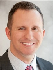 Christopher Costa board-certified labiaplasty surgeon