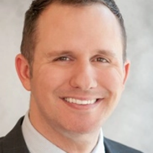 Christopher Costa board-certified labiaplasty surgeon