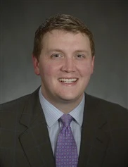 John Fischer board-certified labiaplasty surgeon