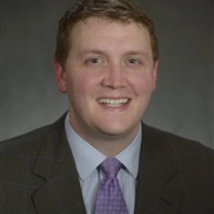 John Fischer board-certified labiaplasty surgeon