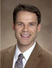 Stephen R. Sullivan board-certified labiaplasty surgeon
