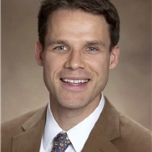 Stephen R. Sullivan board-certified labiaplasty surgeon