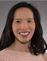 Christine Rohde board-certified labiaplasty surgeon
