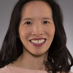 Christine Rohde board-certified labiaplasty surgeon
