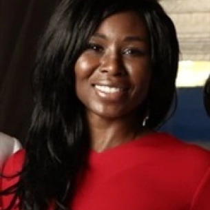 Millicent Geers board-certified labiaplasty surgeon