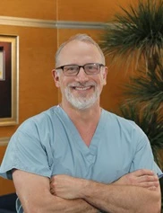 Richard Wassermann board-certified labiaplasty surgeon