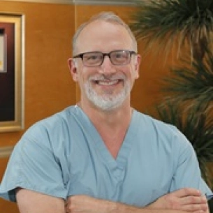 Richard Wassermann board-certified labiaplasty surgeon