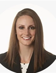Pamela Portschy board-certified labiaplasty surgeon