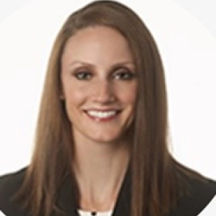 Pamela Portschy board-certified labiaplasty surgeon