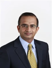 Gangadasu Reddy board-certified labiaplasty surgeon