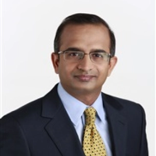 Gangadasu Reddy board-certified labiaplasty surgeon