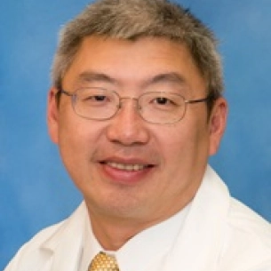 Kevin Chung board-certified labiaplasty surgeon
