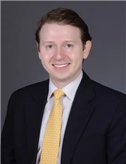 Michael Alperovich board-certified labiaplasty surgeon
