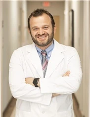 Ali Kilic board-certified labiaplasty surgeon