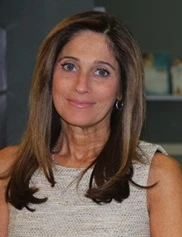 Caroline Glicksman board-certified labiaplasty surgeon