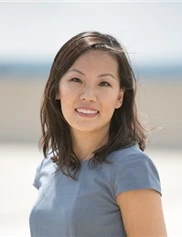 Karen Leong board-certified labiaplasty surgeon