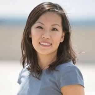 Karen Leong board-certified labiaplasty surgeon