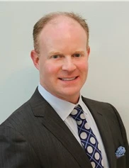Robert Schmid board-certified labiaplasty surgeon