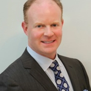 Robert Schmid board-certified labiaplasty surgeon