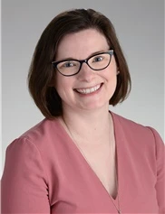 Rebecca Farmer board-certified labiaplasty surgeon